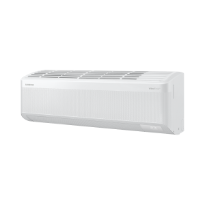 Klimatska naprava Samsung Avant S2 AR70F24C1AWNEU/XEU 6,5 kW - slika 3