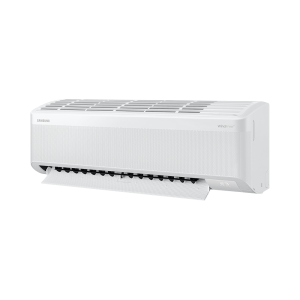 Klimatska naprava Samsung Comfort S2 AR60F12C1AWNEU/XEU 3,5 kW - slika 4