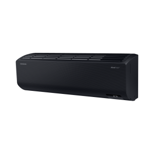 Klimatska naprava Samsung Avant Black S2 AR70F12C1ABNEU/XEU 3,5 kW - slika 3
