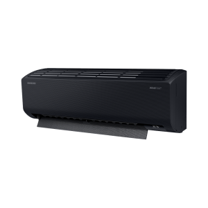 Klimatska naprava Samsung Avant Black S2 AR70F12C1ABNEU/XEU 3,5 kW - slika 4