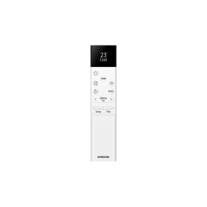 Klimatska naprava Samsung Comfort S2 AR60F12C1AWNEU/XEU 3,5 kW - slika 5