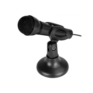 Namizni mikrofon Media-Tech MICCO SFX MT393 - slika 1