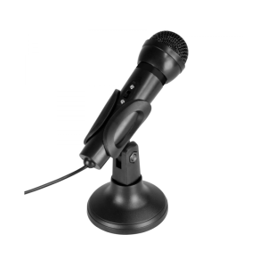 Namizni mikrofon Media-Tech MICCO SFX MT393 - slika 2