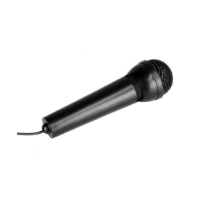 Namizni mikrofon Media-Tech MICCO SFX MT393 - slika 3