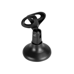 Namizni mikrofon Media-Tech MICCO SFX MT393 - slika 4