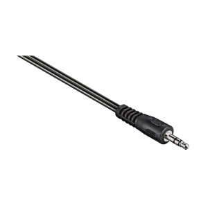 Namizni mikrofon Media-Tech MICCO SFX MT393 - slika 5
