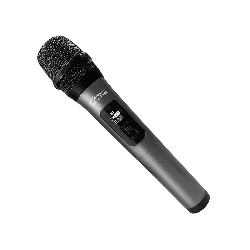 mikrofon-mt398-web-3