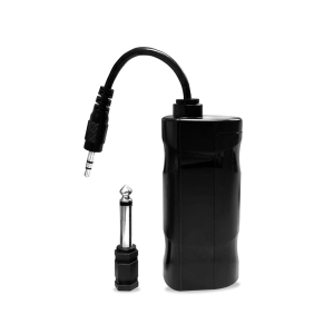 Brezžični karaoke mikrofon Media-Tech MT398 - slika 4