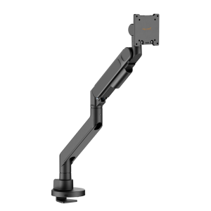 Nosilec za monitor MyWall HL 65L 24" do 57" - slika 4
