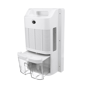 Razvlažilec zraka Media-Tech AIR-DRY PRO MT6531 - slika 3