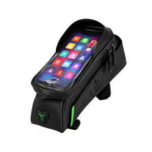 Kolesarska torba Vayox VA0170 - slika 1