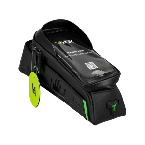 Kolesarska torba Vayox VA0170 - slika 2