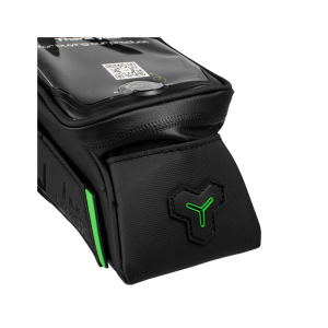 Kolesarska torba Vayox VA0170 - slika 3