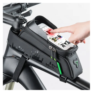 Kolesarska torba Vayox VA0170 - slika 5