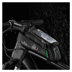 Kolesarska torba Vayox VA0170 - slika 6