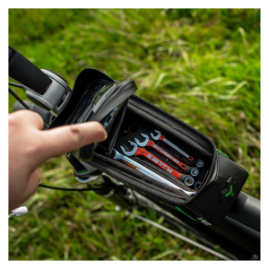 Kolesarska torba Vayox VA0170 - slika 7