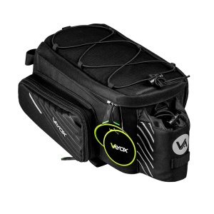 Kolesarska torba za na prtljažnik Vayox VA0171 - slika 1