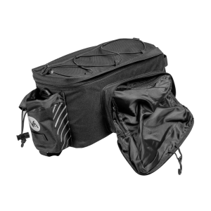 Kolesarska torba za na prtljažnik Vayox VA0171 - slika 3