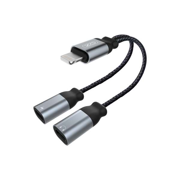 adapter-nbr160a-web-1