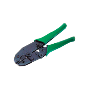 Klešče za stiskanje Hirose RJ45 konektorjev TW4HL