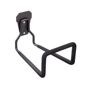 Univerzalni stenski nosilec Maclean MC-441, 1 kos - slika 1