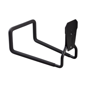 Univerzalni stenski nosilec Maclean MC-441, 1 kos - slika 2