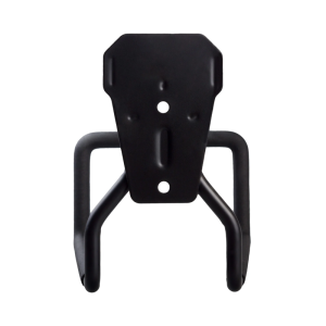 Univerzalni stenski nosilec Maclean MC-441, 1 kos - slika 3