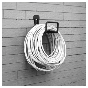 Univerzalni stenski nosilec Maclean MC-441, 1 kos - slika 5