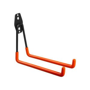 Univerzalni stenski nosilec Maclean MC-444, 1 kos - slika 1