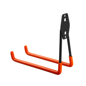 Univerzalni stenski nosilec Maclean MC-444, 1 kos - slika 2