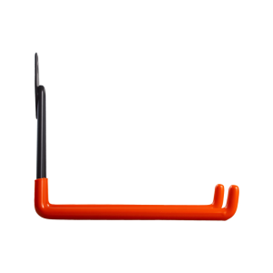 Univerzalni stenski nosilec Maclean MC-444, 1 kos - slika 3