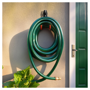 Univerzalni stenski nosilec Maclean MC-444, 1 kos - slika 6