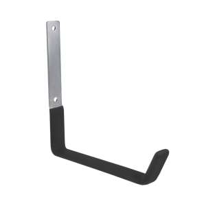 Univerzalni stenski nosilec Maclean MC-483, 1 kos - slika 1