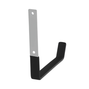 Univerzalni stenski nosilec Maclean MC-483, 1 kos - slika 2