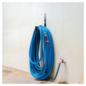 Univerzalni stenski nosilec Maclean MC-483, 1 kos - slika 4