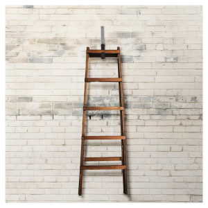 Univerzalni stenski nosilec Maclean MC-483, 1 kos - slika 6