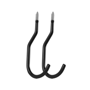 Univerzalni stropni nosilec Maclean MC-485, 2 kosa - slika 1