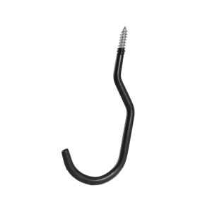 Univerzalni stropni nosilec Maclean MC-485, 2 kosa - slika 2