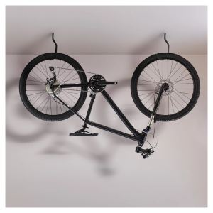 Univerzalni stropni nosilec Maclean MC-485, 2 kosa - slika 4