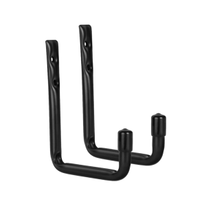 Univerzalni stenski nosilec Maclean MC-488, 2 kosa - slika 1