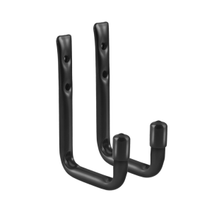 Univerzalni stenski nosilec Maclean MC-489, 2 kosa - slika 1