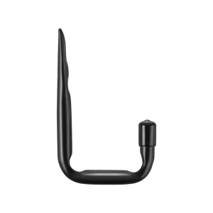 Univerzalni stenski nosilec Maclean MC-489, 2 kosa - slika 2