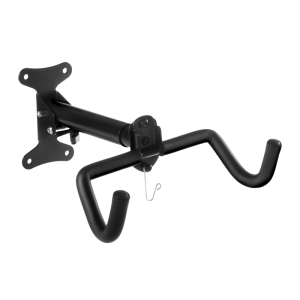 Stenski nosilec za kolo Maclean MC-484 - slika 1