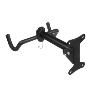 Stenski nosilec za kolo Maclean MC-484 - slika 2