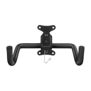 Stenski nosilec za kolo Maclean MC-484 - slika 3