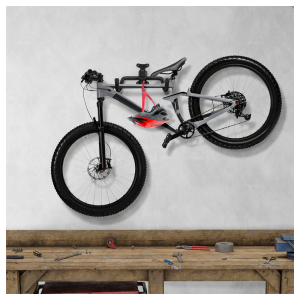 Stenski nosilec za kolo Maclean MC-484 - slika 8