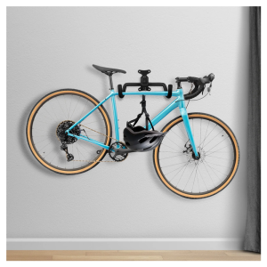 Stenski nosilec za kolo Maclean MC-484 - slika 9