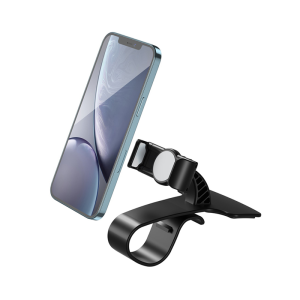 Nosilec za telefon XO C71 - slika 1