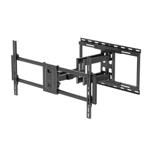 Nosilec za TV MyWall HP 43L 43" - 100" - slika 1