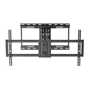 Nosilec za TV MyWall HP 43L 43" - 100" - slika 2